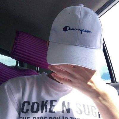 曜龙纪元手游百度版下载
